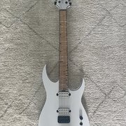 Tori-ilmoituksen #2022796 kuva 1/4