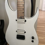 Tori-ilmoituksen #2022796 kuva 3/4