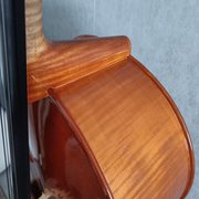 Tori-ilmoituksen #2022804 kuva 3/5
