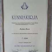 Tori-ilmoituksen #2022804 kuva 5/5
