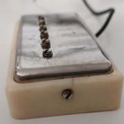Tori-ilmoituksen #2022811 kuva 3/5
