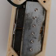 Tori-ilmoituksen #2022811 kuva 4/5