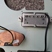 Tori-ilmoituksen #2022820 kuva 2/2