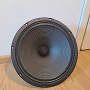 Tori-ilmoituksen #2022836 kuva 1/2