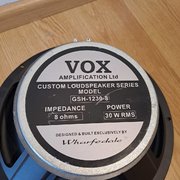 Tori-ilmoituksen #2022836 kuva 2/2
