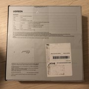 Tori-ilmoituksen #2022839 kuva 4/4