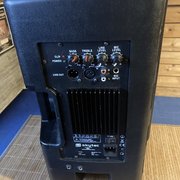 Tori-ilmoituksen #2022844 kuva 2/5