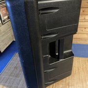 Tori-ilmoituksen #2022844 kuva 3/5