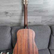 Tori-ilmoituksen #2022847 kuva 4/5