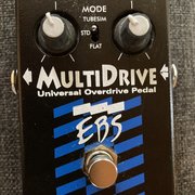Myydn: Ebs Multidrive (#2022865)