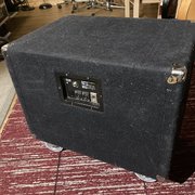 Tori-ilmoituksen #2022864 kuva 2/4