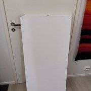 Tori-ilmoituksen #2022867 kuva 2/4