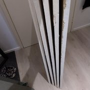 Tori-ilmoituksen #2022867 kuva 3/4