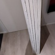Tori-ilmoituksen #2022867 kuva 4/4