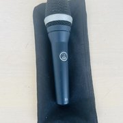 Ilmoituksen #2022876 kuva
