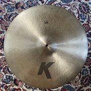 Tori-ilmoituksen #2022878 kuva 1/4