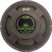 Myydn: Celestion GM 12 Hemp 50 (#2022879)
