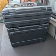 Tori-ilmoituksen #2022880 kuva 2/2