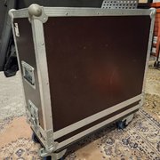 Tori-ilmoituksen #2022889 kuva 5/5