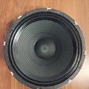 Tori-ilmoituksen #2022899 kuva 2/5