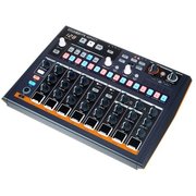 Ostetaan: Arturia Drumbrute Impact (#2022901)