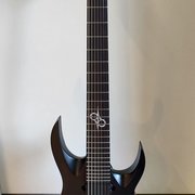 Myydn: Solar a1.7 evertune (#2022905)