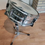 Tori-ilmoituksen #2022911 kuva 3/5