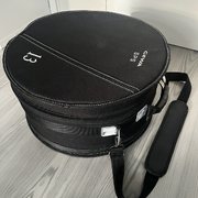 Tori-ilmoituksen #2022920 kuva 2/3
