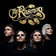 Myydn: The Rasmus @ Tavara-asema, Tampere 12.9.2025 (#2022922)