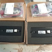 Myydn: EMG 35J ja EMG 35P4 (#2022927)