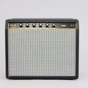 Myydn: Uraltone Tv Reverb -Teemu Viinikainen Custom (#2022931)
