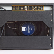 Tori-ilmoituksen #2022931 kuva 2/3