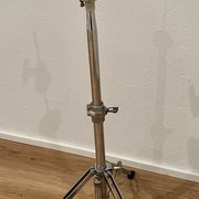 Myydn: Hi-Hat teline (#2022938)