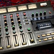 Myydn: Tascam 244 (#2022960)