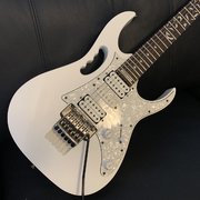 Tori-ilmoituksen #2022971 kuva 2/3