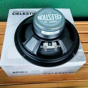 Myydn: Celestion Eight 15 4 Ohm (#2022983)