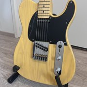 Tori-ilmoituksen #2022992 kuva 2/4