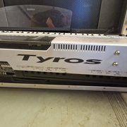 Tori-ilmoituksen #2022993 kuva 2/4