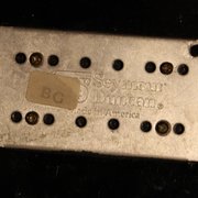 Tori-ilmoituksen #2022994 kuva 4/4