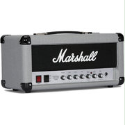 Ostetaan: Marshall Mini Jubilee (#2023021)
