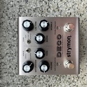 Myydn: Strymon Deco V2 (#2023025)