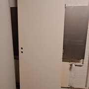 Tori-ilmoituksen #2023039 kuva 2/2