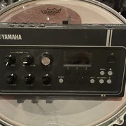 Tori-ilmoituksen #2023048 kuva 2/5