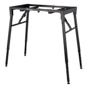 Ostetaan: ostan K&M 18950 keyboard telineen (#2023076)