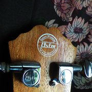 Tori-ilmoituksen #2023078 kuva 3/3
