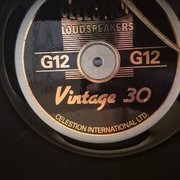 Tori-ilmoituksen #2023075 kuva 4/5