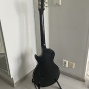 Tori-ilmoituksen #2022748 kuva 2/5