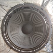 Tori-ilmoituksen #2023083 kuva 2/2