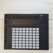 Ilmoituksen #2023086 kuva