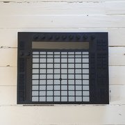 Tori-ilmoituksen #2023086 kuva 2/2